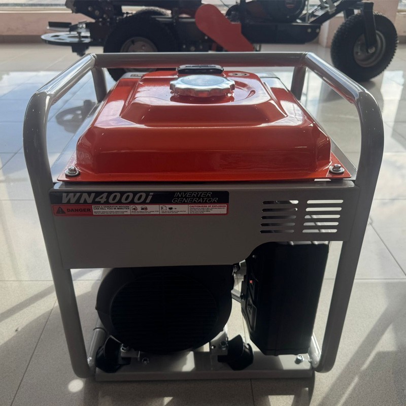 generador-electrico-zeppelin-wenovus-eswn4000iz-4000-w-8.jpg