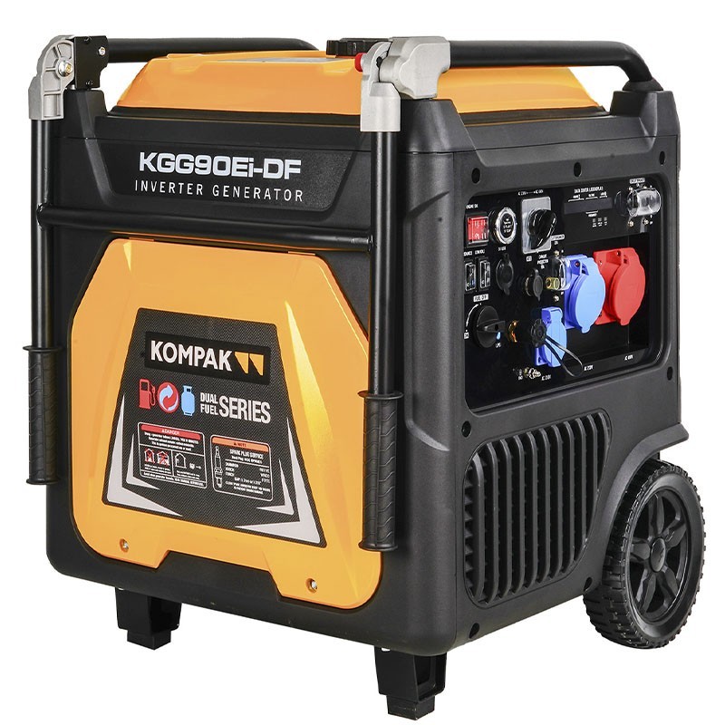 generador-full-power-dual-fuel-kompak-kgg90ei-df-8900-w-1.jpg
