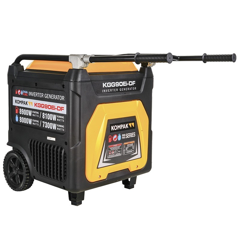 generador-full-power-dual-fuel-kompak-kgg90ei-df-8900-w-5.jpg