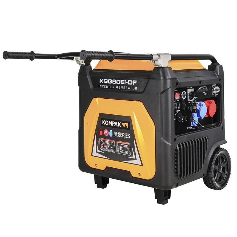 generador-full-power-dual-fuel-kompak-kgg90ei-df-8900-w-6.jpg