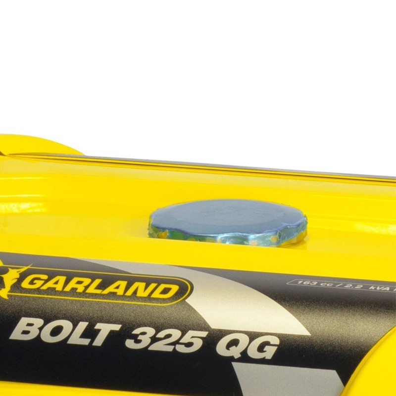 generador-garland-bolt-325-qg-1.jpg