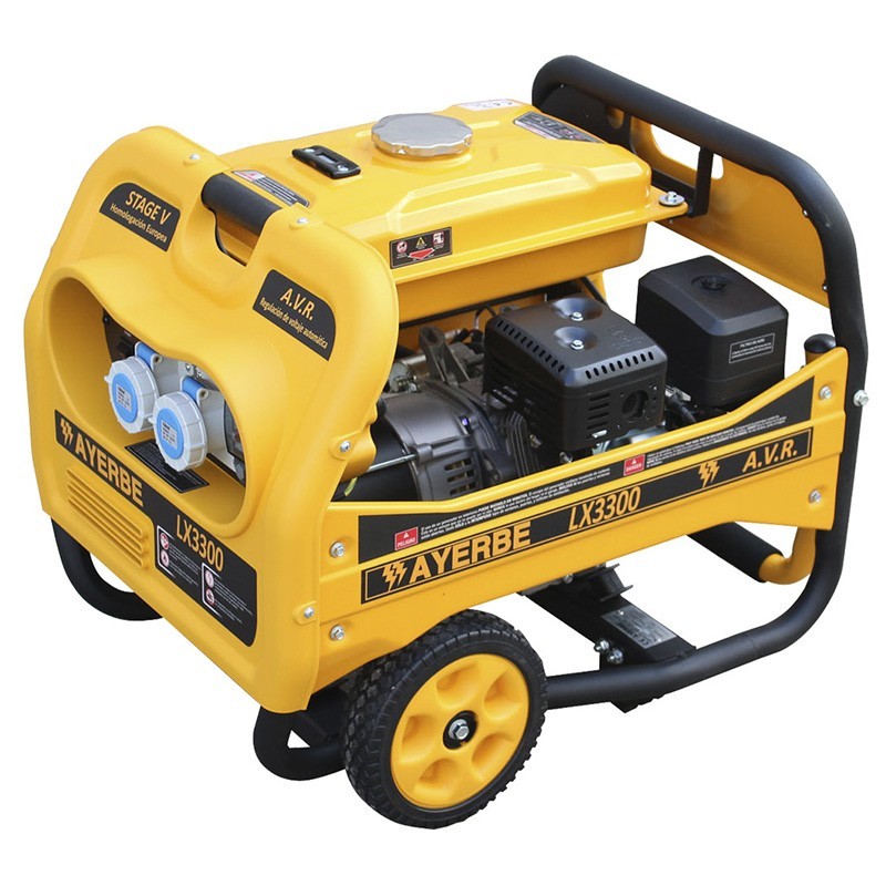 generador-gasolina-monofasico-ayerbe-lx3300-e-3300-w.jpg