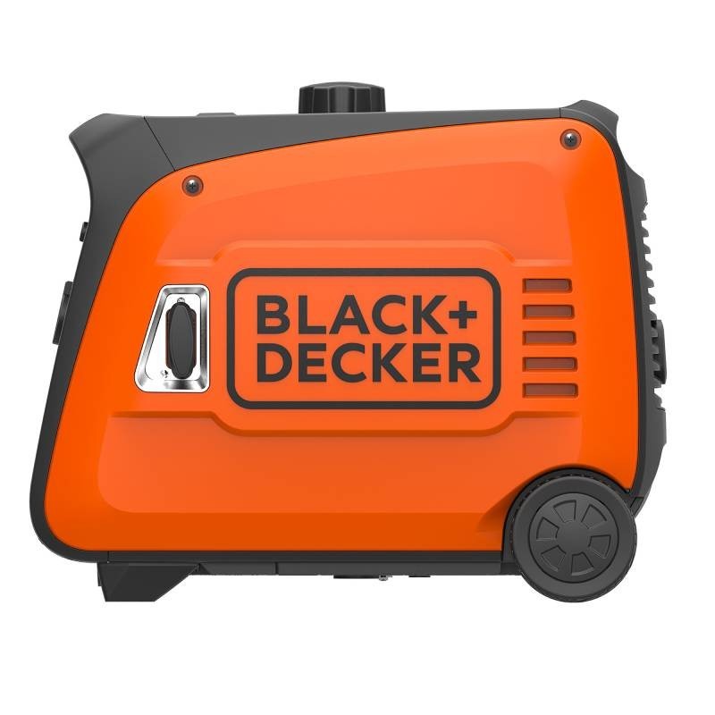 generador-inverter-gasolina-blackanddecker-bxgni4000e-3900w-1.jpg