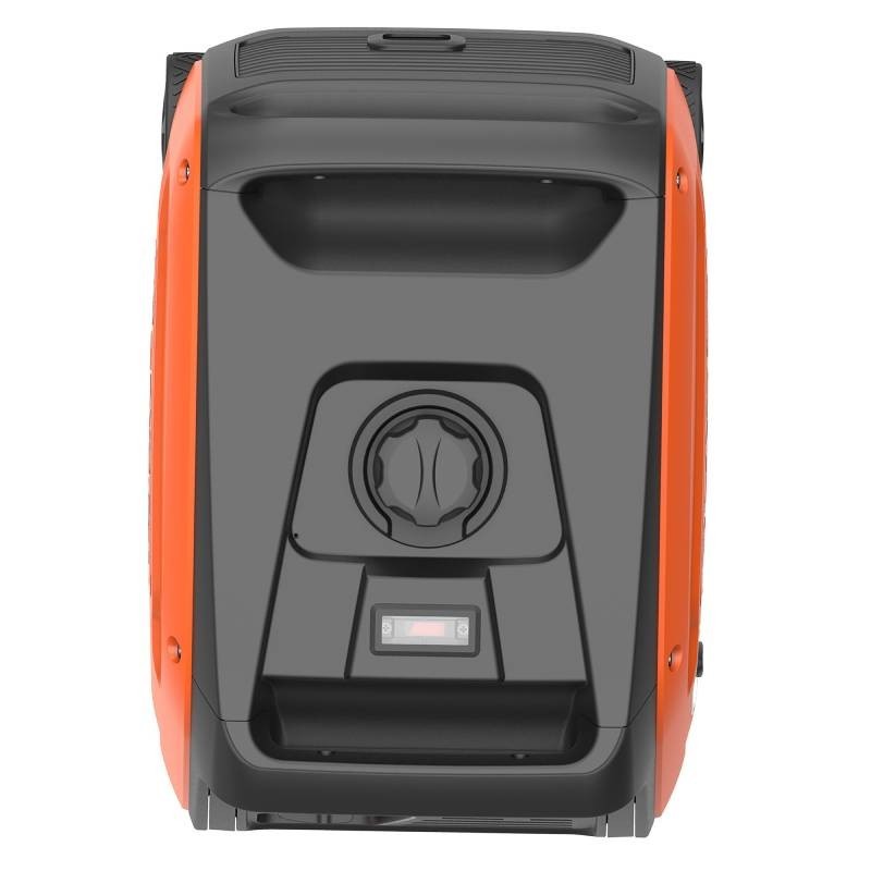 generador-inverter-gasolina-blackanddecker-bxgni4000e-3900w-3.jpg