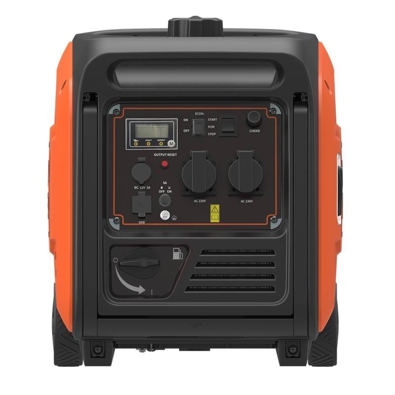 generador-inverter-gasolina-blackanddecker-bxgni4000e-3900w-4.jpg