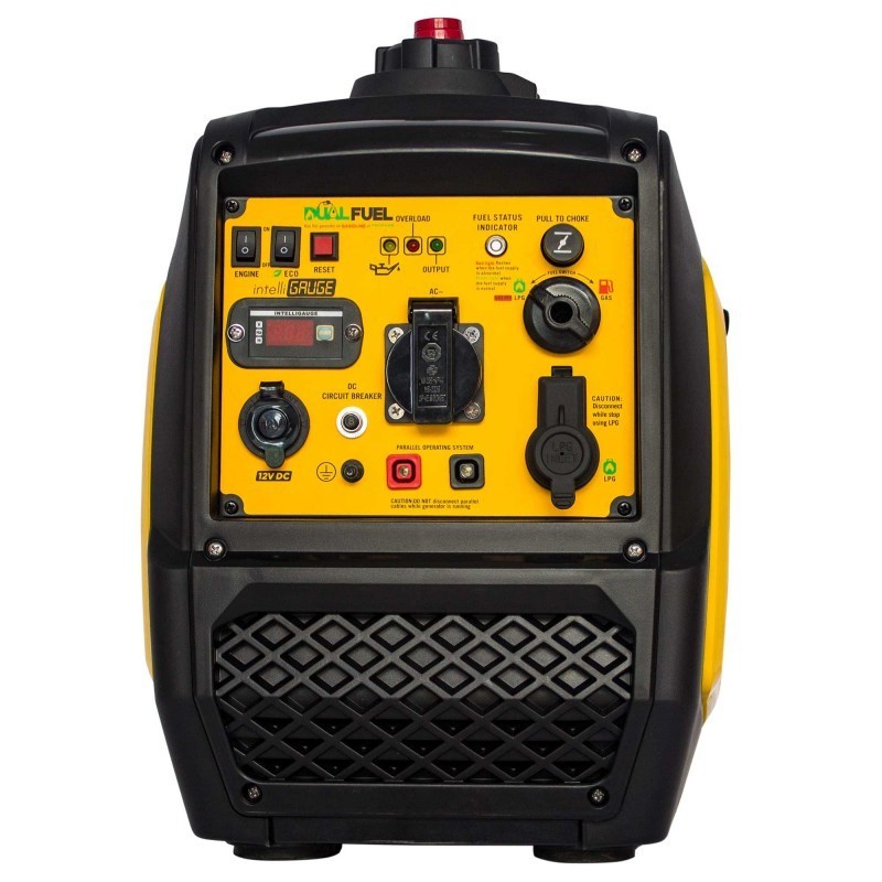 generador-inverter-kompak-kgg20ei-df-dual-fuel-1900w-1.jpg