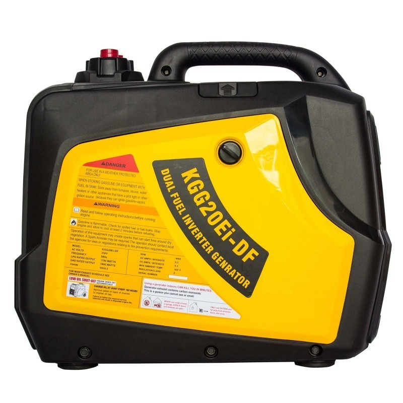 generador-inverter-kompak-kgg20ei-df-dual-fuel-1900w-3.jpg