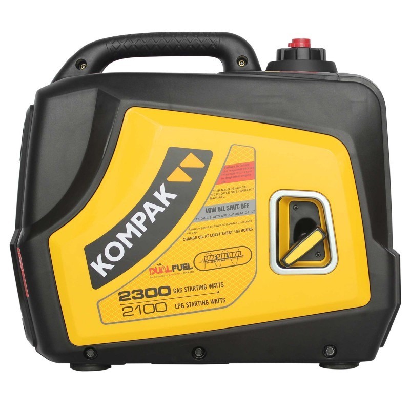 generador-inverter-kompak-kgg20ei-df-dual-fuel-1900w-4.jpg