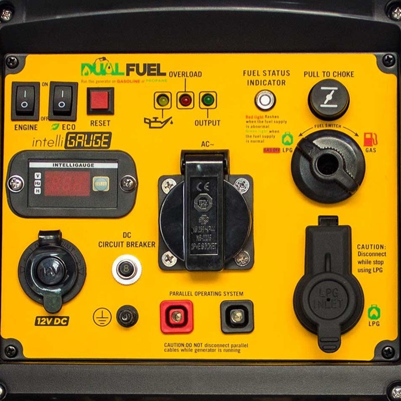 generador-inverter-kompak-kgg20ei-df-dual-fuel-1900w-5.jpg