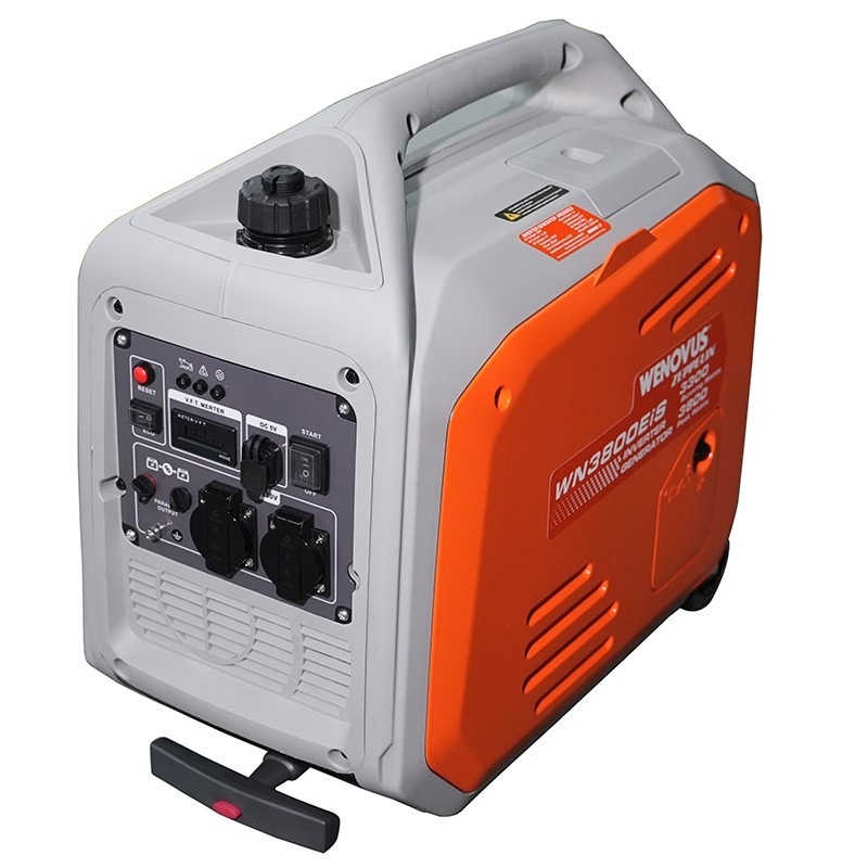 generador-inverter-zeppelin-wenovus-eswn3800eisz-3500-w.jpg