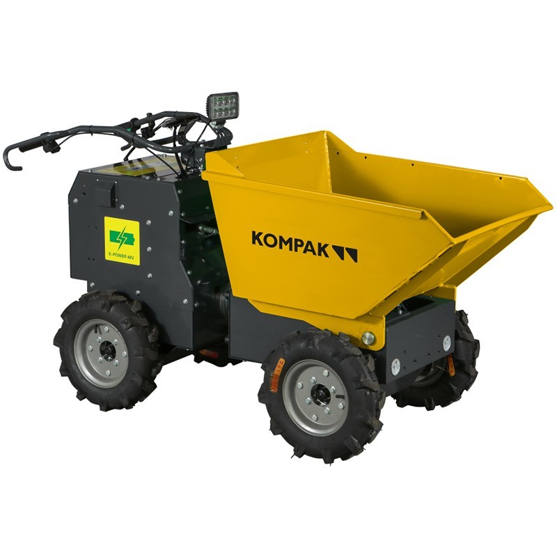 mini-dumper-a-bateria-kompak-mda300-e-350-kg.jpg
