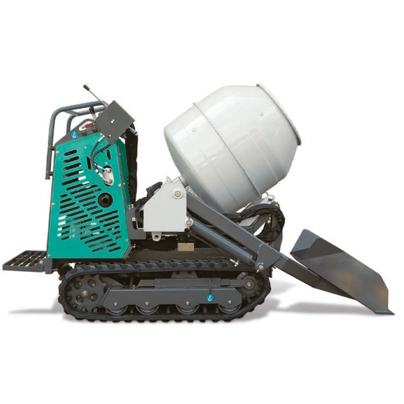 mini-dumper-con-pala-imer-iberica-taurus-700-imq-2.jpg