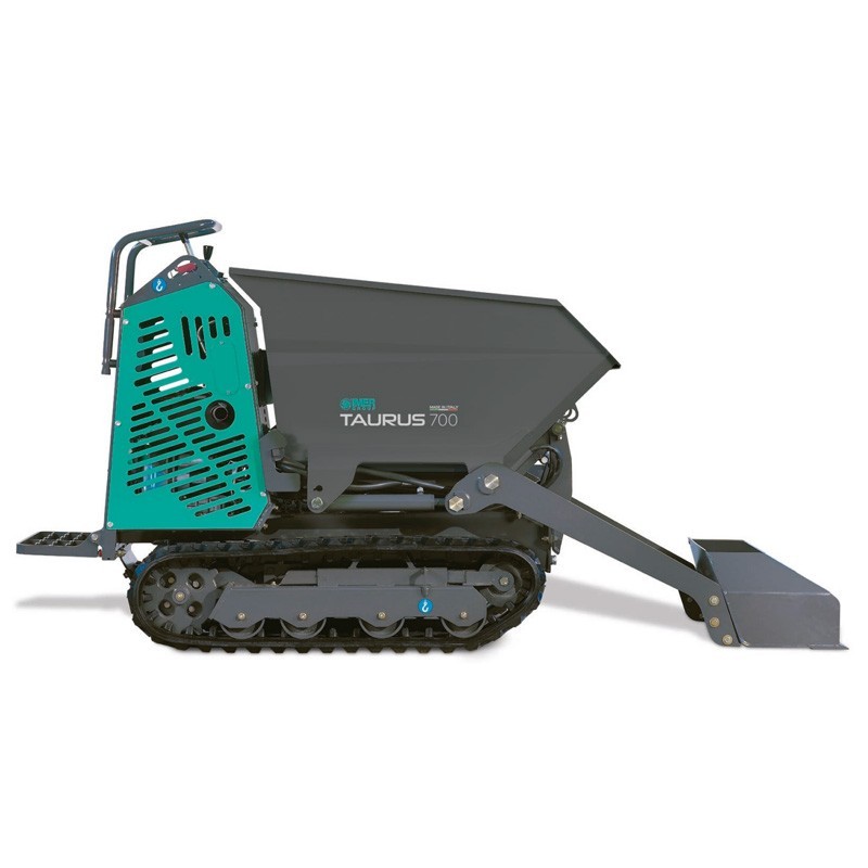 mini-dumper-con-pala-imer-iberica-taurus-700-imq.jpg