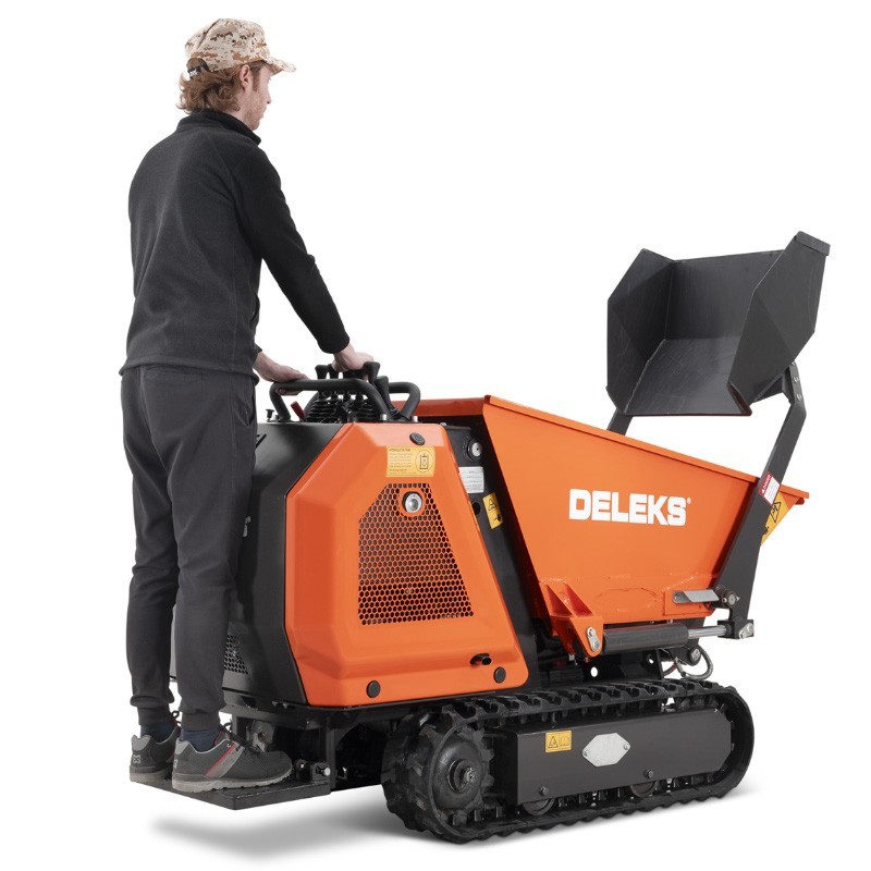 mini-dumper-de-descarga-alta-con-pala-deleks-m8000bs-1.jpg
