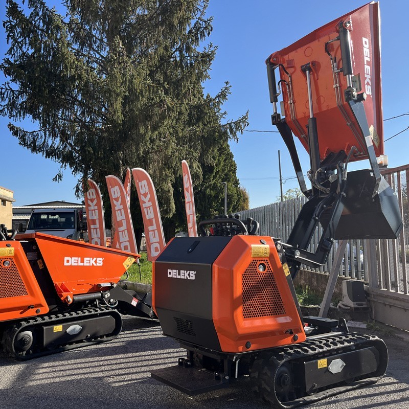 mini-dumper-de-descarga-alta-con-pala-deleks-m8000bs-10.jpg