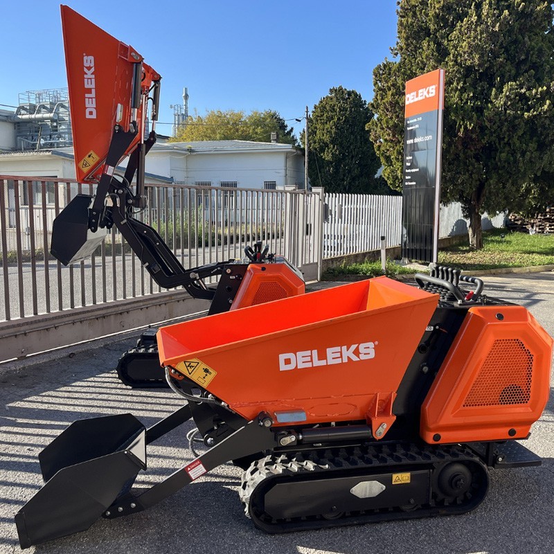 mini-dumper-de-descarga-alta-con-pala-deleks-m8000bs-11.jpg