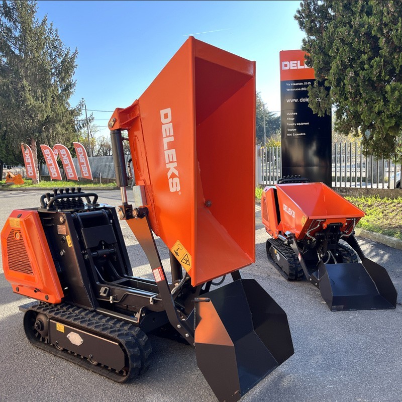 mini-dumper-de-descarga-alta-con-pala-deleks-m8000bs-12.jpg