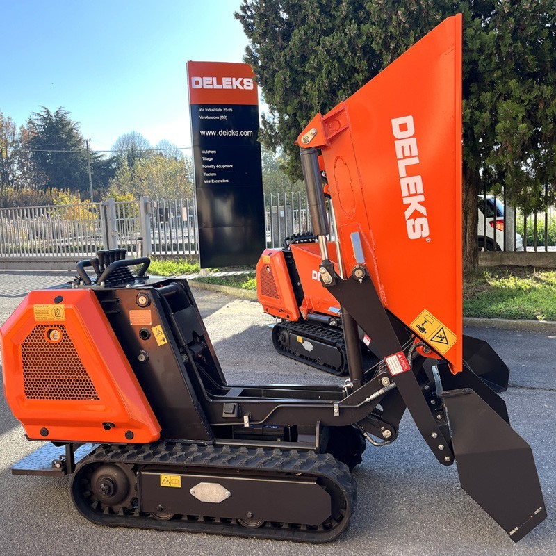 mini-dumper-de-descarga-alta-con-pala-deleks-m8000bs-13.jpg