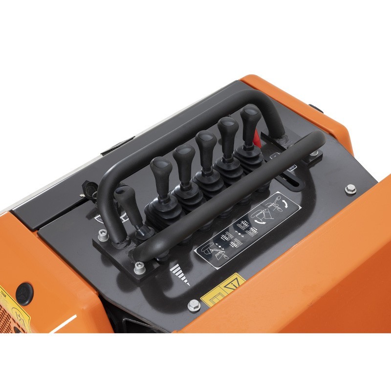 mini-dumper-de-descarga-alta-con-pala-deleks-m8000bs-15.jpg