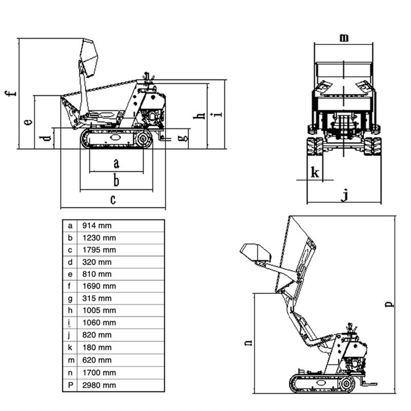 mini-dumper-de-descarga-alta-con-pala-deleks-m8000bs-16.jpg