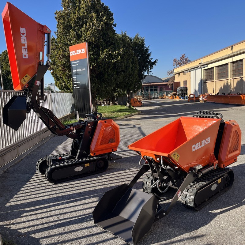 mini-dumper-de-descarga-alta-con-pala-deleks-m8000bs-2.jpg