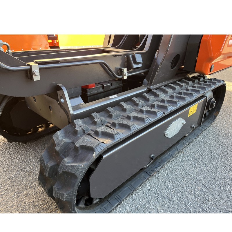 mini-dumper-de-descarga-alta-con-pala-deleks-m8000bs-3.jpg
