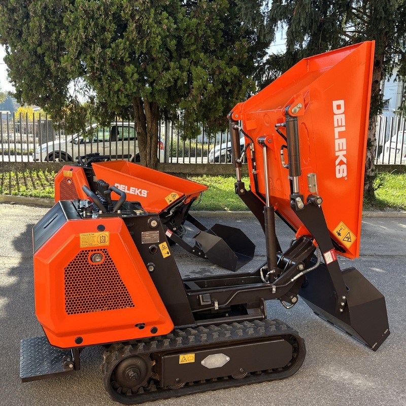 mini-dumper-de-descarga-alta-con-pala-deleks-m8000bs-7.jpg