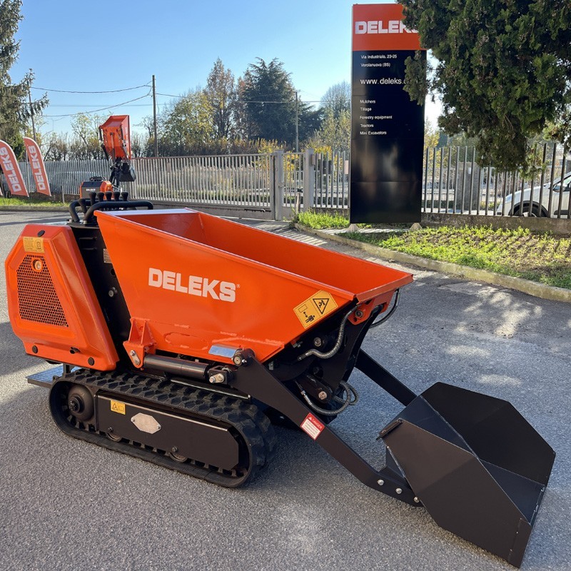 mini-dumper-de-descarga-alta-con-pala-deleks-m8000bs-8.jpg