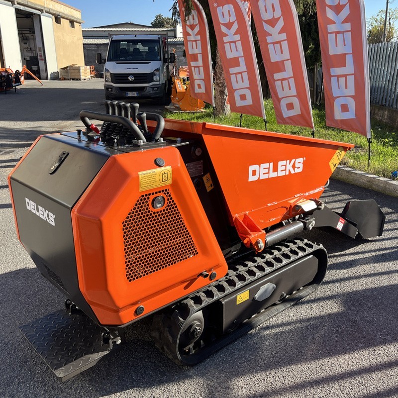 mini-dumper-de-descarga-alta-con-pala-deleks-m8000bs-9.jpg