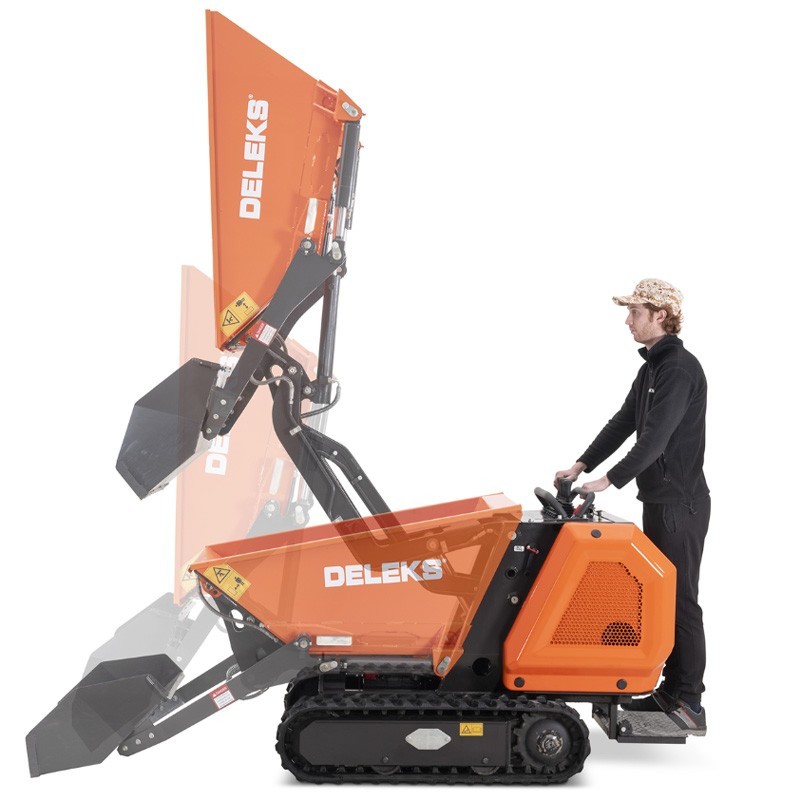 mini-dumper-de-descarga-alta-con-pala-deleks-m8000bs.jpg