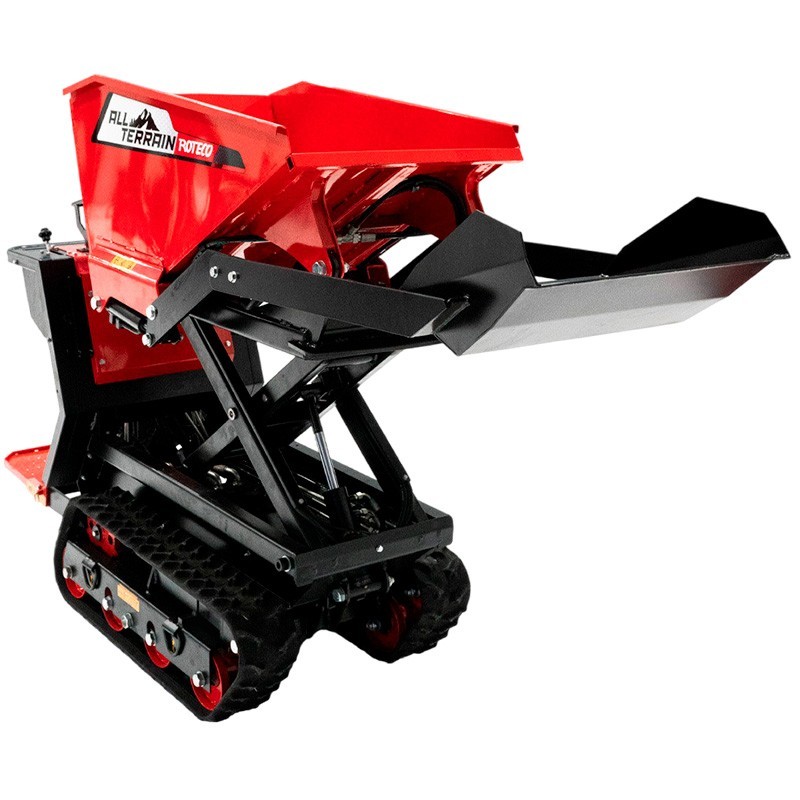 mini-dumper-de-descarga-alta-con-pala-roteco-dumper-pb-high-1.jpg