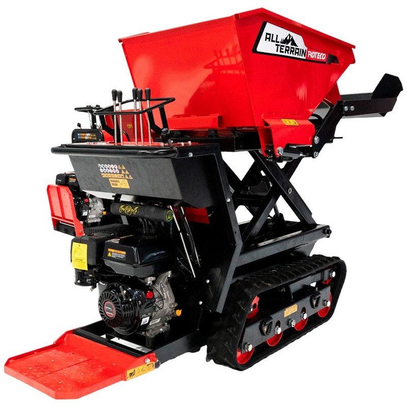 mini-dumper-de-descarga-alta-con-pala-roteco-dumper-pb-high-2.jpg