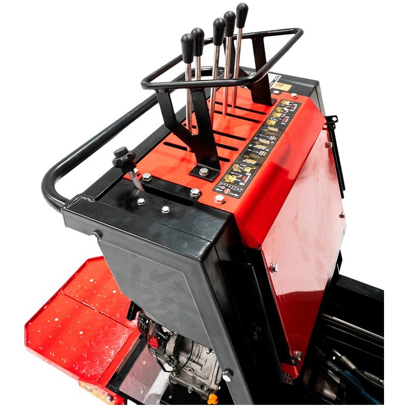 mini-dumper-de-descarga-alta-con-pala-roteco-dumper-pb-high-3.jpg