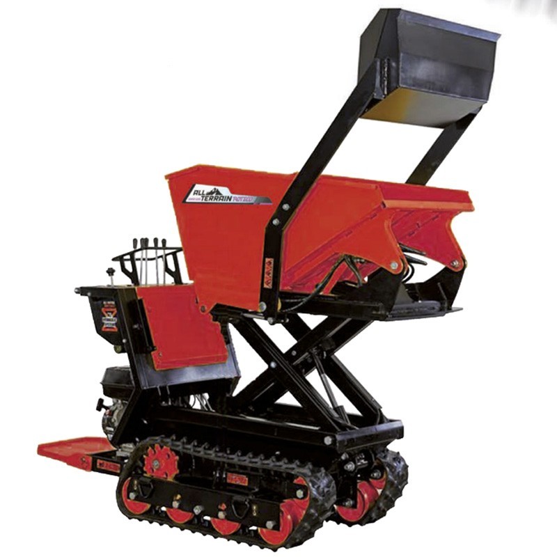 mini-dumper-de-descarga-alta-con-pala-roteco-dumper-pb-high-4.jpg