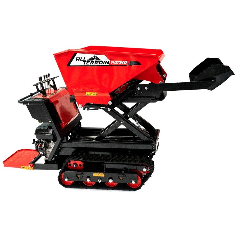 mini-dumper-de-descarga-alta-con-pala-roteco-dumper-pb-high.jpg