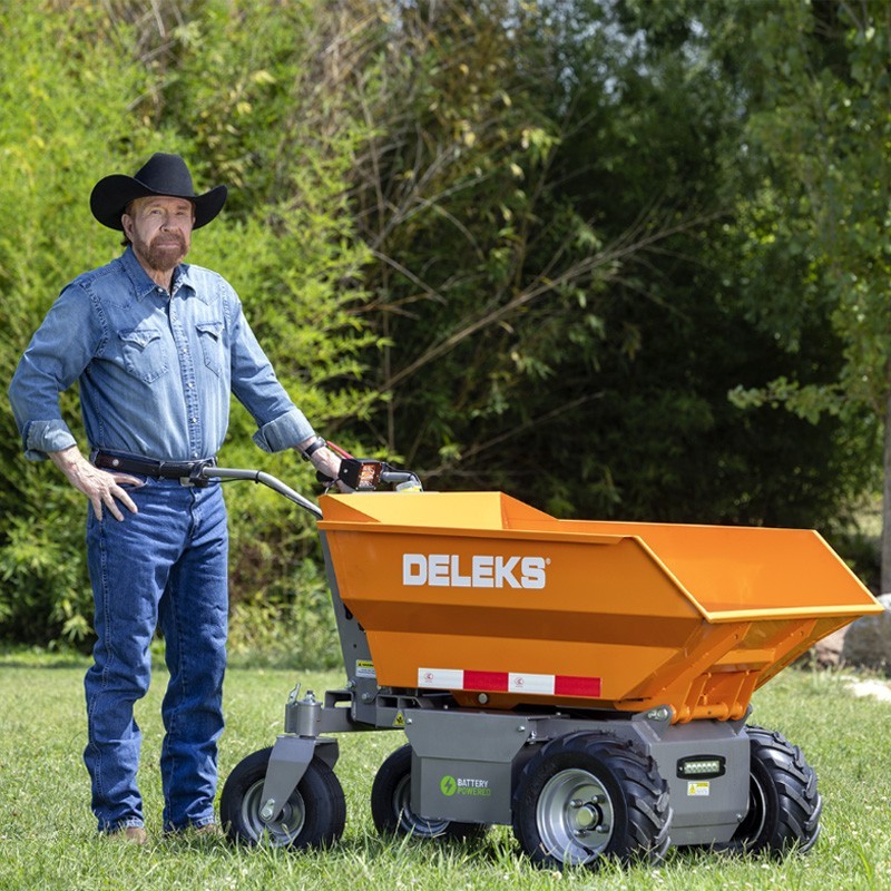 mini-dumper-electrico-deleks-xe500e-1.jpg