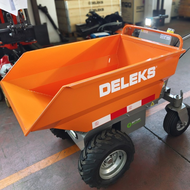 mini-dumper-electrico-deleks-xe500e-10.jpg
