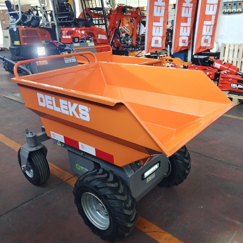 mini-dumper-electrico-deleks-xe500e-11.jpg