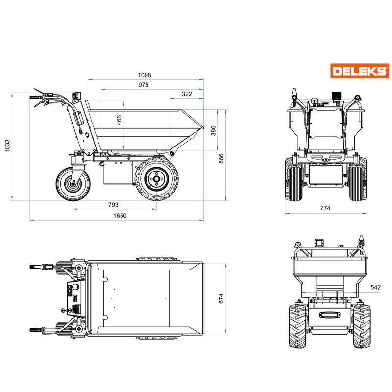 mini-dumper-electrico-deleks-xe500e-12.jpg