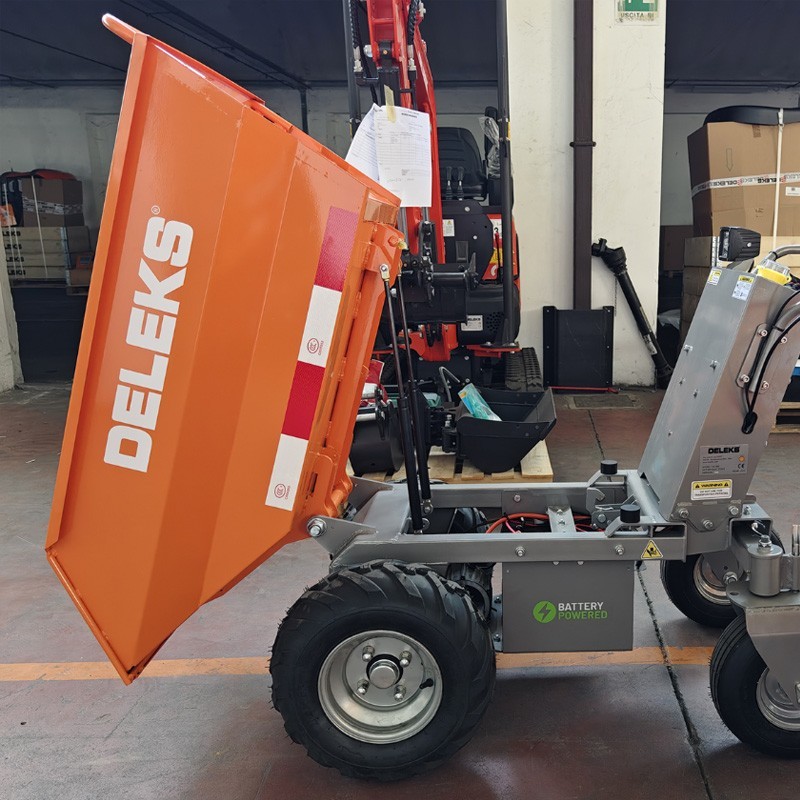 mini-dumper-electrico-deleks-xe500e-2.jpg