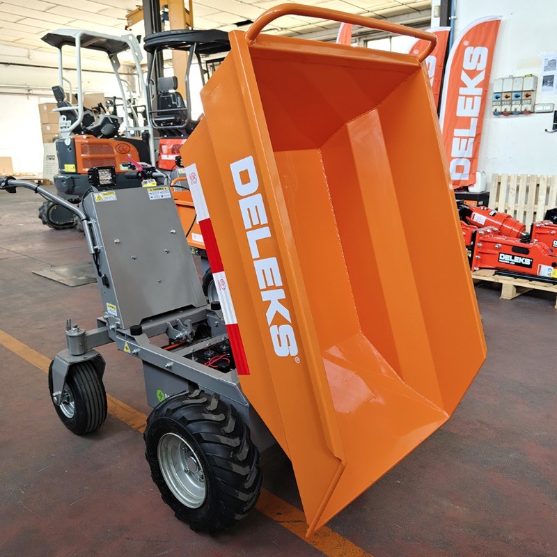 mini-dumper-electrico-deleks-xe500e-3.jpg