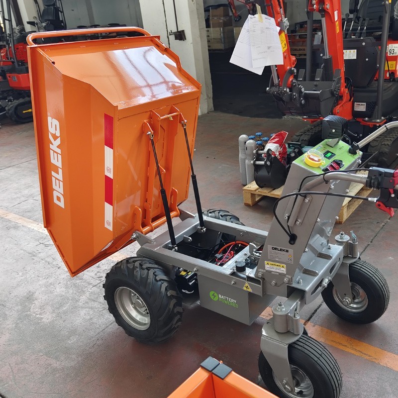 mini-dumper-electrico-deleks-xe500e-4.jpg