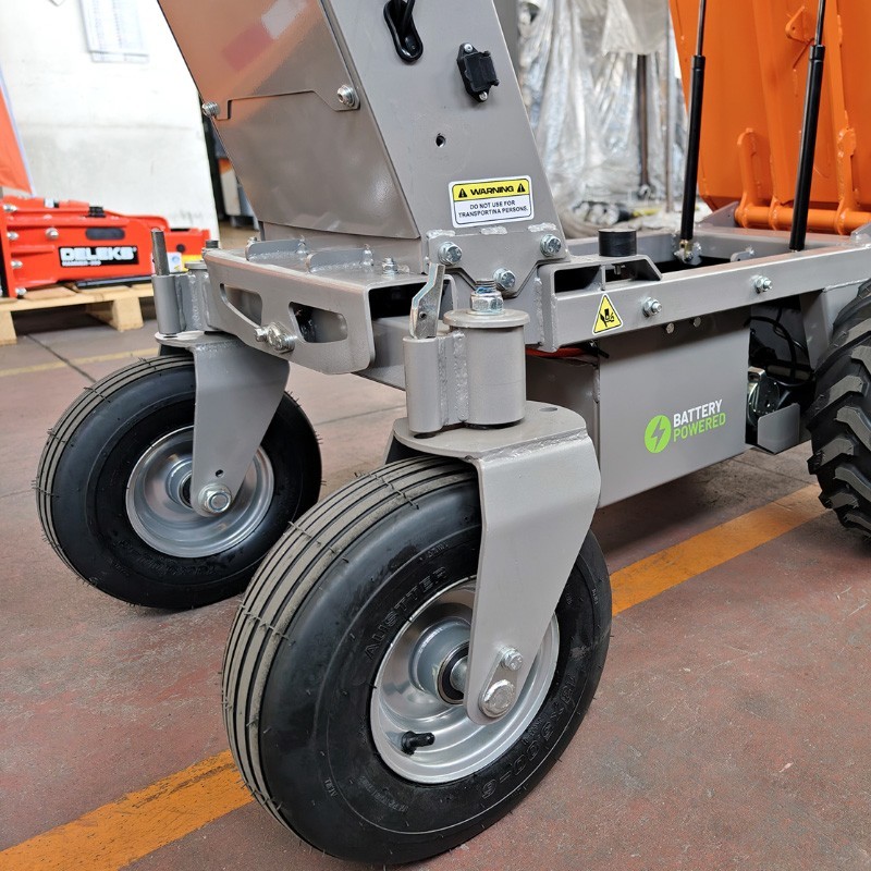mini-dumper-electrico-deleks-xe500e-5.jpg