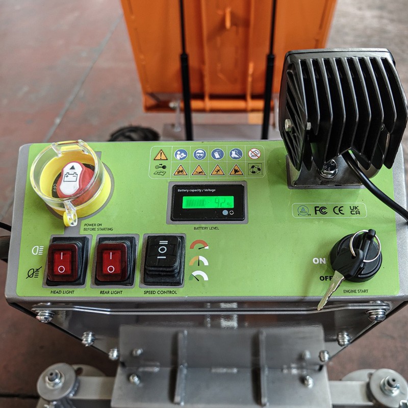 mini-dumper-electrico-deleks-xe500e-6.jpg