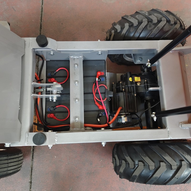 mini-dumper-electrico-deleks-xe500e-7.jpg