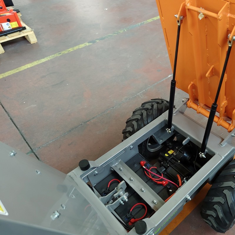 mini-dumper-electrico-deleks-xe500e-8.jpg