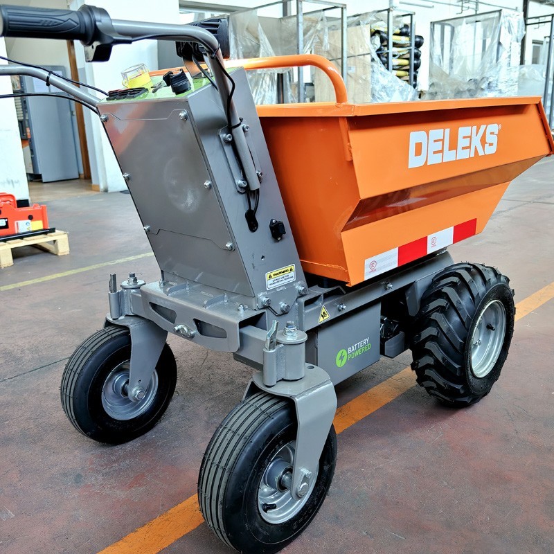 mini-dumper-electrico-deleks-xe500e-9.jpg