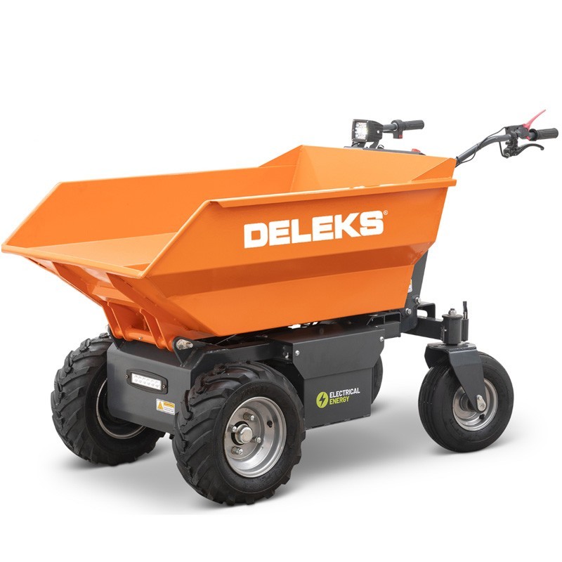 mini-dumper-electrico-deleks-xe500e.jpg