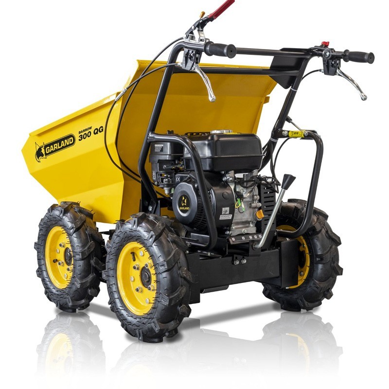mini-dumper-garland-barrow-400-qg-v25-4×4-2.jpg