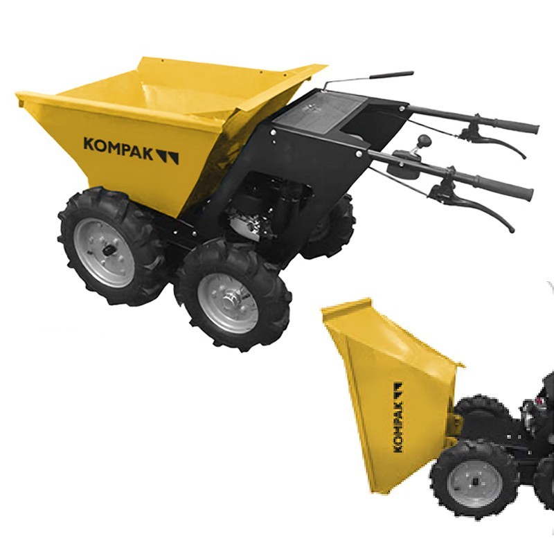 mini-dumper-gasolina-kompak-md250-5-250-kg-1.jpg